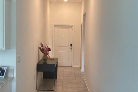 Casa en alquiler en Winter Haven, Florida, 3 dormitorios, 143.07 m2 № 1806571 - foto 5