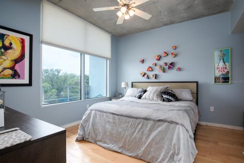 Condominio en venta en Orlando, Florida, 2 dormitorios, 117.8 m2 № 2197153 - foto 13