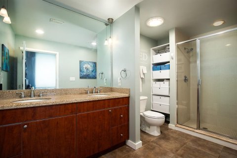 Condominio en venta en Orlando, Florida, 2 dormitorios, 117.8 m2 № 2197153 - foto 15
