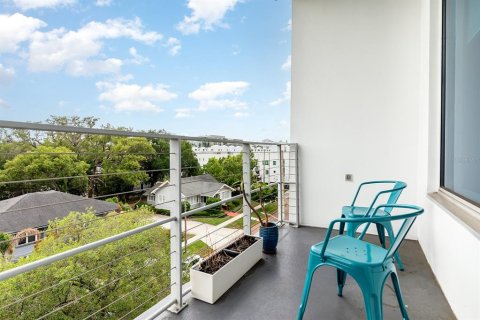 Condominio en venta en Orlando, Florida, 2 dormitorios, 117.8 m2 № 2197153 - foto 18