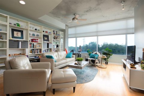 Condominio en venta en Orlando, Florida, 2 dormitorios, 117.8 m2 № 2197153 - foto 4