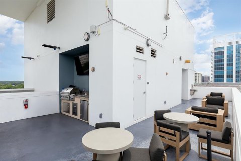 Condominio en venta en Orlando, Florida, 2 dormitorios, 117.8 m2 № 2197153 - foto 19