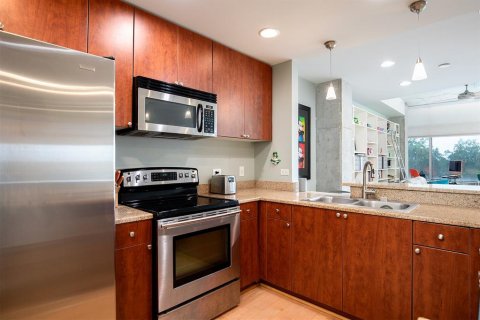Condominio en venta en Orlando, Florida, 2 dormitorios, 117.8 m2 № 2197153 - foto 7