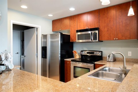 Condominio en venta en Orlando, Florida, 2 dormitorios, 117.8 m2 № 2197153 - foto 8