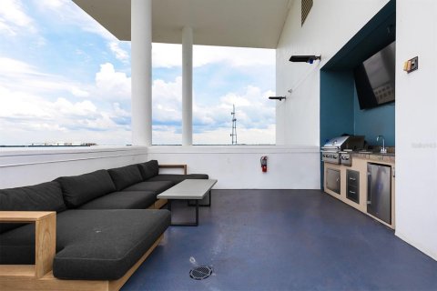 Condominio en venta en Orlando, Florida, 2 dormitorios, 117.8 m2 № 2197153 - foto 20
