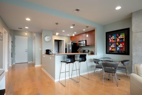 Condominio en venta en Orlando, Florida, 2 dormitorios, 117.8 m2 № 2197153 - foto 5