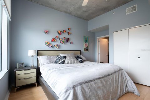 Condominio en venta en Orlando, Florida, 2 dormitorios, 117.8 m2 № 2197153 - foto 14