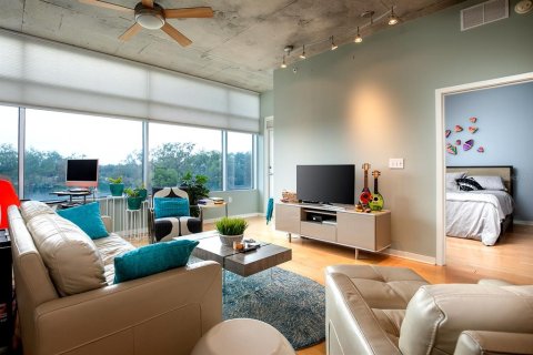 Condominio en venta en Orlando, Florida, 2 dormitorios, 117.8 m2 № 2197153 - foto 9