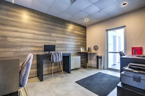 Condominio en venta en Orlando, Florida, 2 dormitorios, 117.8 m2 № 2197153 - foto 24