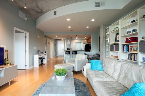 Condominio en venta en Orlando, Florida, 2 dormitorios, 117.8 m2 № 2197153 - foto 12