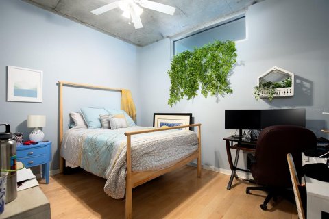 Condominio en venta en Orlando, Florida, 2 dormitorios, 117.8 m2 № 2197153 - foto 16