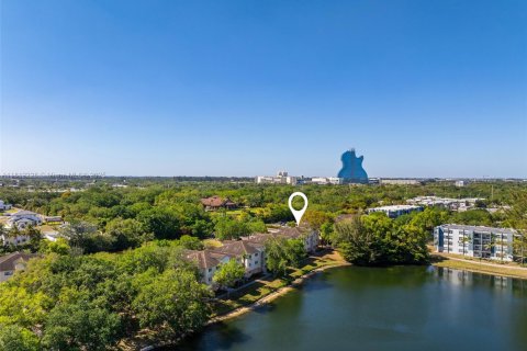 Copropriété à vendre à Hollywood, Floride: 2 chambres, 69.58 m2 № 1935604 - photo 1