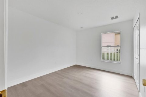 House in Kissimmee, Florida 4 bedrooms, 192.03 sq.m. № 2258692 - photo 28