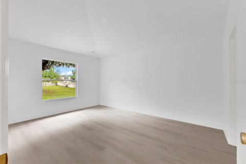House in Kissimmee, Florida 4 bedrooms, 192.03 sq.m. № 2258692 - photo 24
