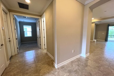 Villa ou maison à vendre à Nokomis, Floride: 3 chambres, 184.32 m2 № 1888515 - photo 7