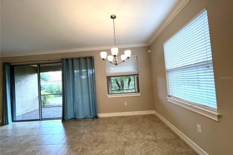 Villa ou maison à vendre à Nokomis, Floride: 3 chambres, 184.32 m2 № 1888515 - photo 5