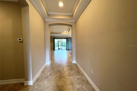 Villa ou maison à vendre à Nokomis, Floride: 3 chambres, 184.32 m2 № 1888515 - photo 9