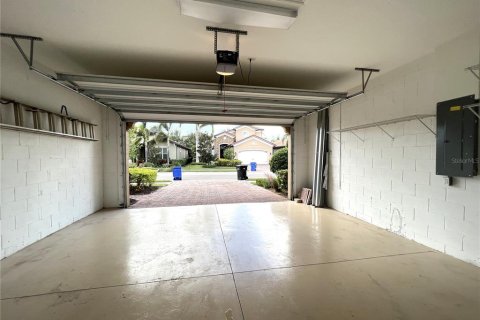 Villa ou maison à vendre à Nokomis, Floride: 3 chambres, 184.32 m2 № 1888515 - photo 21