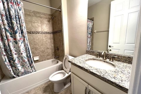 Villa ou maison à vendre à Nokomis, Floride: 3 chambres, 184.32 m2 № 1888515 - photo 19