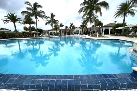 Villa ou maison à vendre à Nokomis, Floride: 3 chambres, 184.32 m2 № 1888515 - photo 27