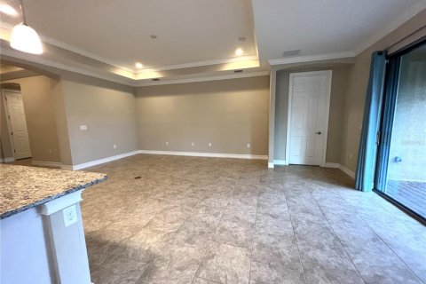 Villa ou maison à vendre à Nokomis, Floride: 3 chambres, 184.32 m2 № 1888515 - photo 6
