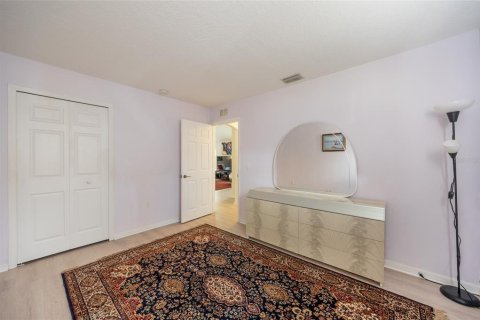 House in Palm Coast, Florida 3 bedrooms, 187.01 sq.m. № 2347632 - photo 18