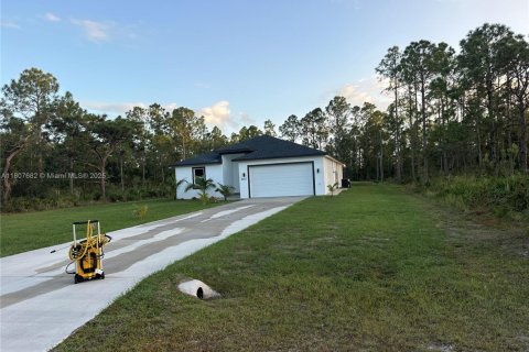 Villa ou maison à vendre à Lake Wales, Floride: 3 chambres, 204.38 m2 № 1959682 - photo 6