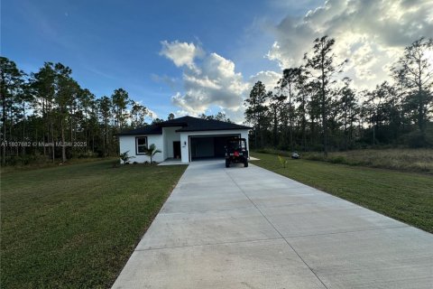 Villa ou maison à vendre à Lake Wales, Floride: 3 chambres, 204.38 m2 № 1959682 - photo 7