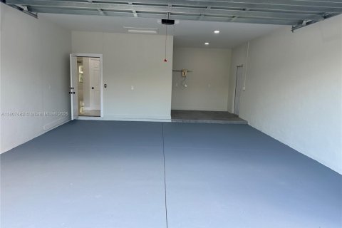 Villa ou maison à vendre à Lake Wales, Floride: 3 chambres, 204.38 m2 № 1959682 - photo 5