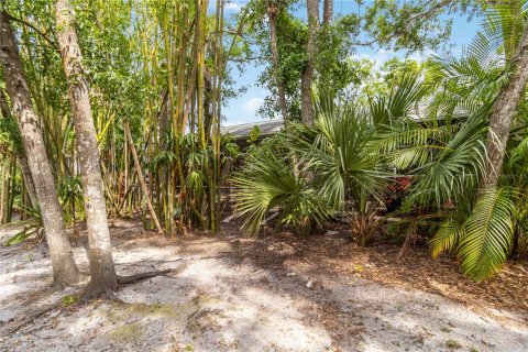 Condo in Sarasota, Florida, 2 bedrooms  № 2379777 - photo 18