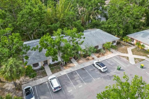 Condo in Sarasota, Florida, 2 bedrooms  № 2379777 - photo 19