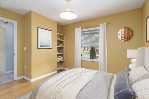 Condo in Sarasota, Florida, 2 bedrooms  № 2379777 - photo 13