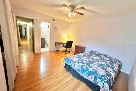 Condo in Altamonte Springs, Florida, 3 bedrooms  № 1740423 - photo 15