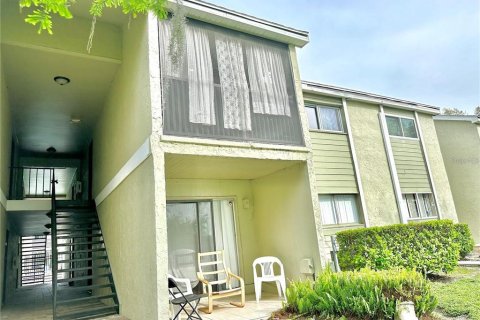 Condo in Altamonte Springs, Florida, 3 bedrooms  № 1740423 - photo 1
