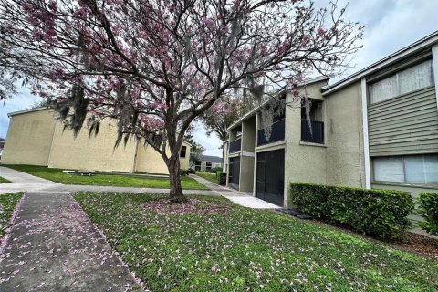 Condo in Altamonte Springs, Florida, 3 bedrooms  № 1740423 - photo 18