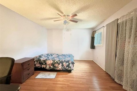 Condo in Altamonte Springs, Florida, 3 bedrooms  № 1740423 - photo 14