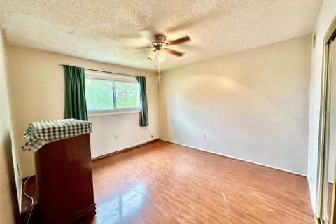 Condo in Altamonte Springs, Florida, 3 bedrooms  № 1740423 - photo 17