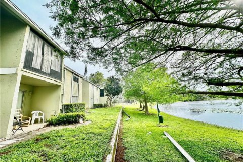 Condo in Altamonte Springs, Florida, 3 bedrooms  № 1740423 - photo 6