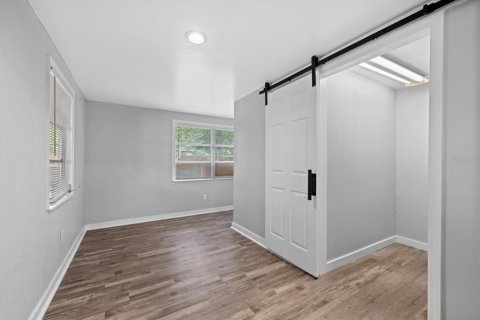 Villa ou maison à vendre à Tampa, Floride: 3 chambres, 124.02 m2 № 2138886 - photo 20