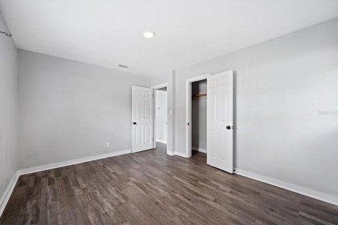Villa ou maison à vendre à Tampa, Floride: 3 chambres, 124.02 m2 № 2138886 - photo 17