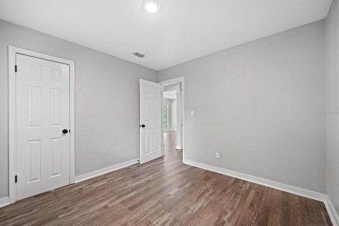 Villa ou maison à vendre à Tampa, Floride: 3 chambres, 124.02 m2 № 2138886 - photo 13