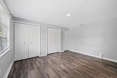 Villa ou maison à vendre à Tampa, Floride: 3 chambres, 124.02 m2 № 2138886 - photo 14