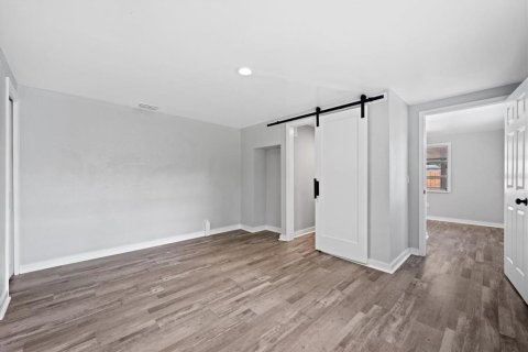Villa ou maison à vendre à Tampa, Floride: 3 chambres, 124.02 m2 № 2138886 - photo 11