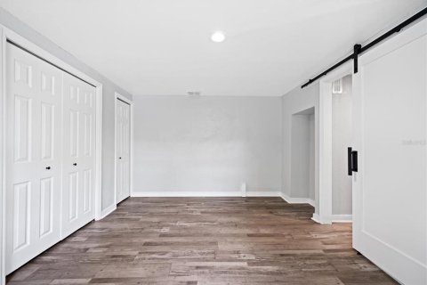 Villa ou maison à vendre à Tampa, Floride: 3 chambres, 124.02 m2 № 2138886 - photo 15