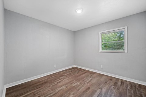 Villa ou maison à vendre à Tampa, Floride: 3 chambres, 124.02 m2 № 2138886 - photo 12