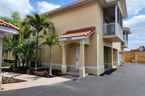 Condo in Lutz, Florida, 2 bedrooms  № 1722344 - photo 3