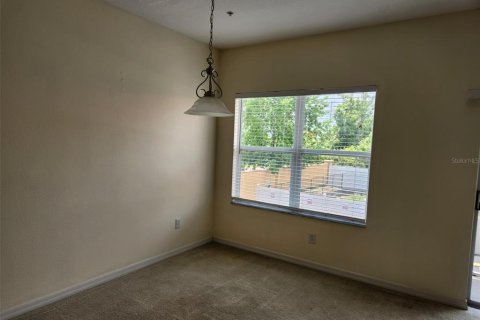 Condo in Lutz, Florida, 2 bedrooms  № 1722344 - photo 7