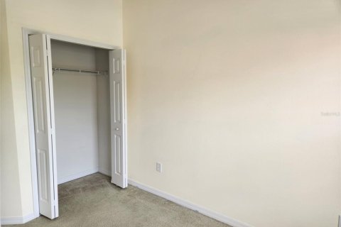 Condo in Lutz, Florida, 2 bedrooms  № 1722344 - photo 16