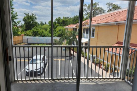 Condo in Lutz, Florida, 2 bedrooms  № 1722344 - photo 21
