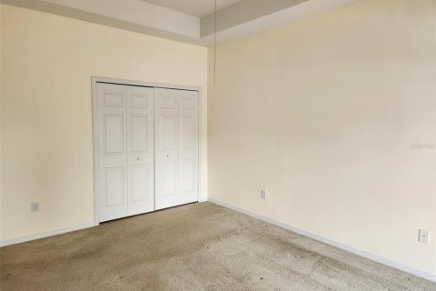 Condo in Lutz, Florida, 2 bedrooms  № 1722344 - photo 18